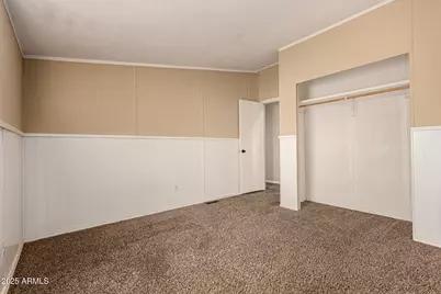 21137 W Dove Valley Road, Wittmann, AZ 85361 - Photo 24