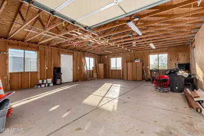 21137 W Dove Valley Road, Wittmann, AZ 85361 - Photo 32