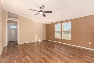 21137 W Dove Valley Rd, Wittmann, AZ 85361 - Photo 10