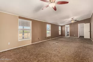 21137 W Dove Valley Rd, Wittmann, AZ 85361 - Photo 8