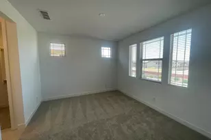 20457 E Silver Creek Ln, Queen Creek, AZ 85142 - Photo 20