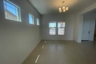 20457 E Silver Creek Ln, Queen Creek, AZ 85142 - Photo 26