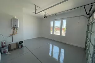 20457 E Silver Creek Ln, Queen Creek, AZ 85142 - Photo 40