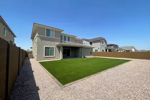 20457 E Silver Creek Ln, Queen Creek, AZ 85142 - Photo 38