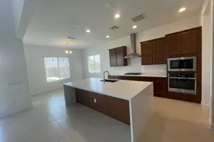 20457 E Silver Creek Ln, Queen Creek, AZ 85142 - Photo 4