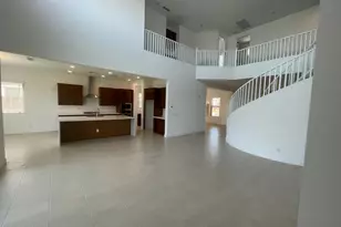 20457 E Silver Creek Ln, Queen Creek, AZ 85142 - Photo 10