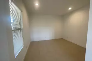 20457 E Silver Creek Ln, Queen Creek, AZ 85142 - Photo 30