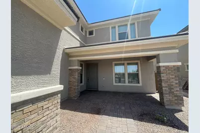 20457 E Silver Creek Lane, Queen Creek, AZ 85142 - Photo 2