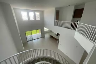 20457 E Silver Creek Ln, Queen Creek, AZ 85142 - Photo 6