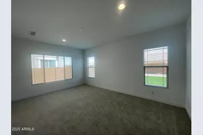 20457 E Silver Creek Lane, Queen Creek, AZ 85142 - Photo 32