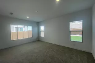 20457 E Silver Creek Ln, Queen Creek, AZ 85142 - Photo 32