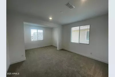 20457 E Silver Creek Lane, Queen Creek, AZ 85142 - Photo 22