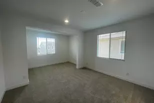 20457 E Silver Creek Ln, Queen Creek, AZ 85142 - Photo 22