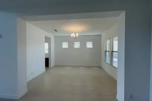 20457 E Silver Creek Ln, Queen Creek, AZ 85142 - Photo 28