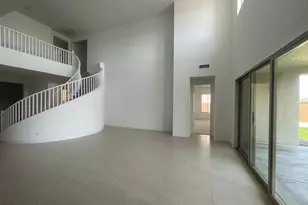 20457 E Silver Creek Ln, Queen Creek, AZ 85142 - Photo 14