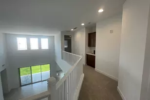 20457 E Silver Creek Ln, Queen Creek, AZ 85142 - Photo 8