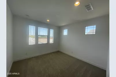 20457 E Silver Creek Lane, Queen Creek, AZ 85142 - Photo 16