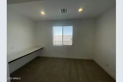 20457 E Silver Creek Lane, Queen Creek, AZ 85142 - Photo 24