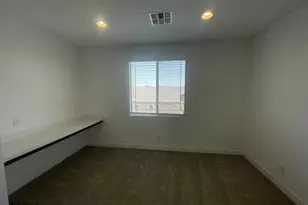 20457 E Silver Creek Ln, Queen Creek, AZ 85142 - Photo 24