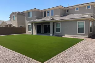 20457 E Silver Creek Ln, Queen Creek, AZ 85142 - Photo 36