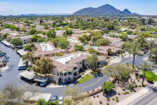 7575 E Indian Bend Rd, Scottsdale, AZ 85250 - Photo 32