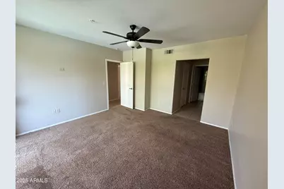 7575 E Indian Bend Road #2124, Scottsdale, AZ 85250 - Photo 10