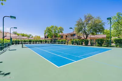 7575 E Indian Bend Road #2124, Scottsdale, AZ 85250 - Photo 26