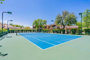 7575 E Indian Bend Rd, Scottsdale, AZ 85250 - Photo 26