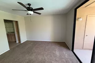 7575 E Indian Bend Rd, Scottsdale, AZ 85250 - Photo 8