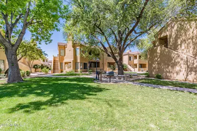 7575 E Indian Bend Road #2124, Scottsdale, AZ 85250 - Photo 24