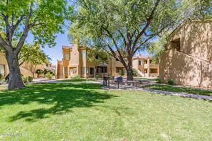 7575 E Indian Bend Rd, Scottsdale, AZ 85250 - Photo 24