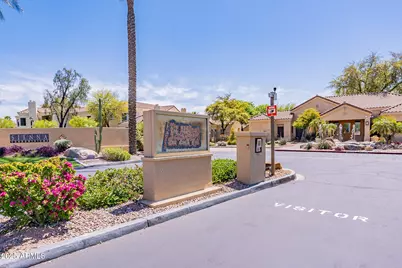 7575 E Indian Bend Road #2124, Scottsdale, AZ 85250 - Photo 20