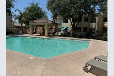 7575 E Indian Bend Road #2124, Scottsdale, AZ 85250 - Photo 16