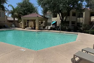 7575 E Indian Bend Rd, Scottsdale, AZ 85250 - Photo 16