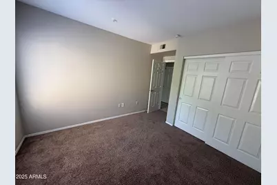 7575 E Indian Bend Road #2124, Scottsdale, AZ 85250 - Photo 12