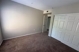 7575 E Indian Bend Rd, Scottsdale, AZ 85250 - Photo 12