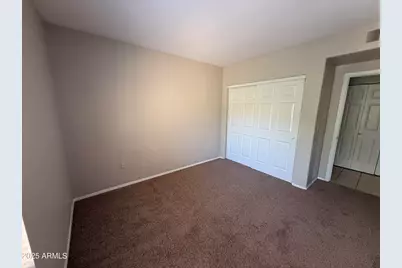 7575 E Indian Bend Road #2124, Scottsdale, AZ 85250 - Photo 14