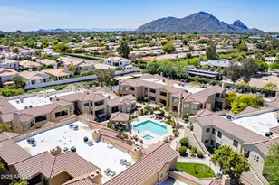 7575 E Indian Bend Rd, Scottsdale, AZ 85250 - Photo 28