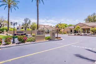 7575 E Indian Bend Rd, Scottsdale, AZ 85250 - Photo 18