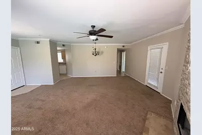 7575 E Indian Bend Road #2124, Scottsdale, AZ 85250 - Photo 4