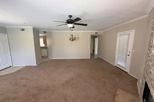 7575 E Indian Bend Rd, Scottsdale, AZ 85250 - Photo 4