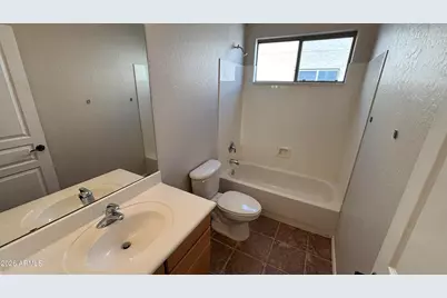 16718 N 50th Way, Scottsdale, AZ 85254 - Photo 24