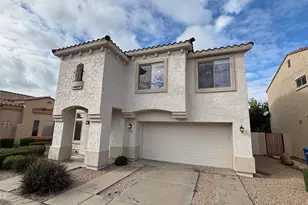 16718 N 50th Way, Scottsdale, AZ 85254 - Photo 2