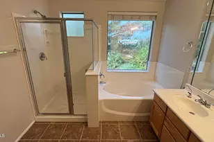 16718 N 50th Way, Scottsdale, AZ 85254 - Photo 16