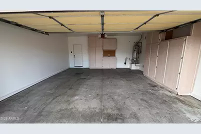 16718 N 50th Way, Scottsdale, AZ 85254 - Photo 26