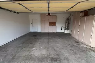 16718 N 50th Way, Scottsdale, AZ 85254 - Photo 26