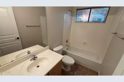 16718 N 50th Way, Scottsdale, AZ 85254 - Photo 8