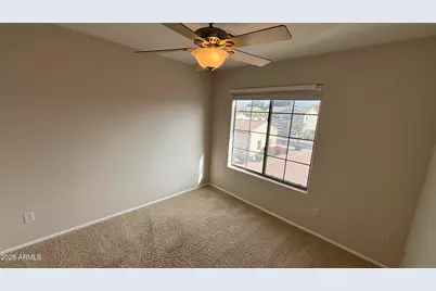 16718 N 50th Way, Scottsdale, AZ 85254 - Photo 20