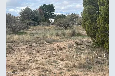 4675 N Drifting Sands Road #N/A, Rimrock, AZ 86335 - Photo 2