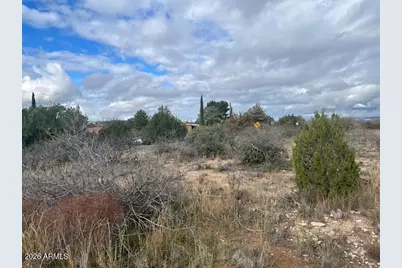 4675 N Drifting Sands Road #N/A, Rimrock, AZ 86335 - Photo 4